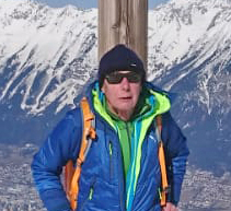 Bild von Walter Ludl